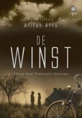 De Wints