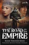 The Road To The Empire